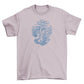 Heart of Fungi Tee - Humble Mushrooms