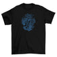 Heart of Fungi Tee - Humble Mushrooms