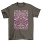 Psychedelic Experience Tee - Humble Mushrooms