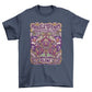 Psychedelic Experience Tee - Humble Mushrooms